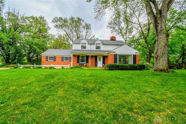 5788 Folkestone Dr, Dayton, OH 45459 - photo 1