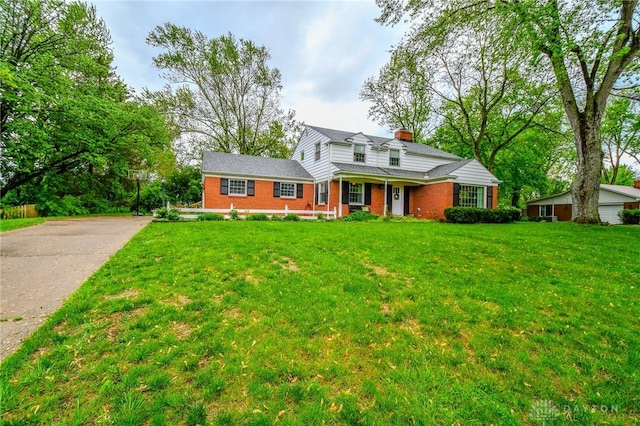5788 Folkestone Dr, Dayton, OH 45459 - photo 3