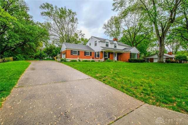 5788 Folkestone Dr, Dayton, OH 45459 - photo 4