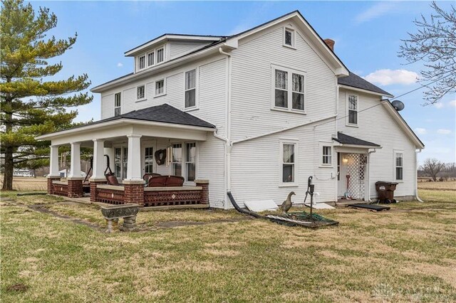 2783 US Route 68, Xenia, OH 45385 - photo 3