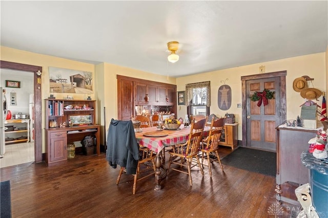 2783 US Route 68, Xenia, OH 45385 - photo 5