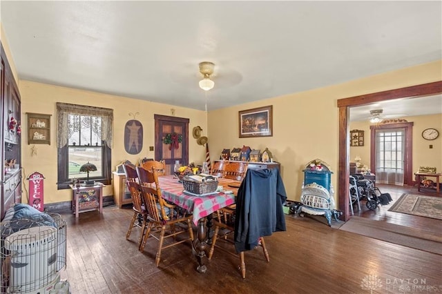 2783 US Route 68, Xenia, OH 45385 - photo 6