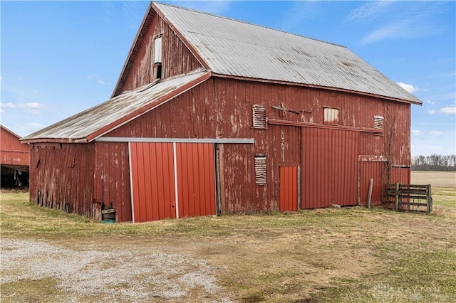 2783 US Route 68, Xenia, OH 45385 - photo 24