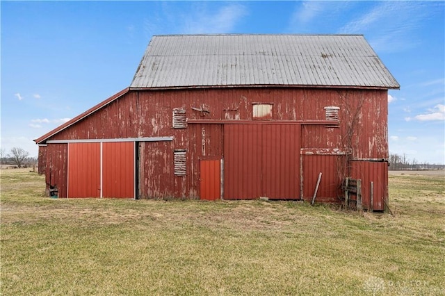 2783 US Route 68, Xenia, OH 45385 - photo 25