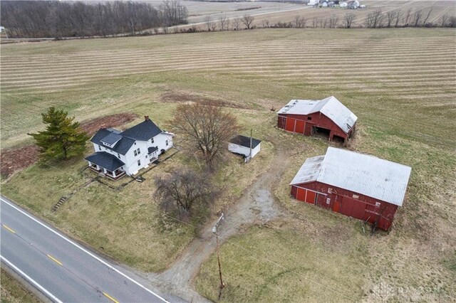 2783 US Route 68, Xenia, OH 45385 - photo 28