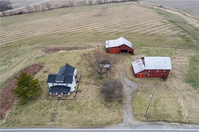 2783 US Route 68, Xenia, OH 45385 - photo 29