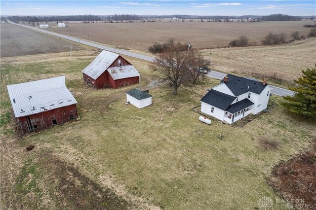 2783 US Route 68, Xenia, OH 45385 - photo 30
