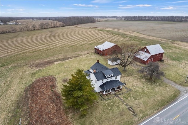 2783 US Route 68, Xenia, OH 45385 - photo 31