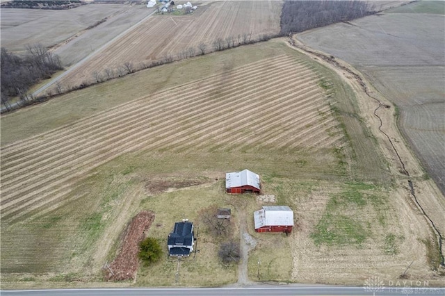 2783 US Route 68, Xenia, OH 45385 - photo 32