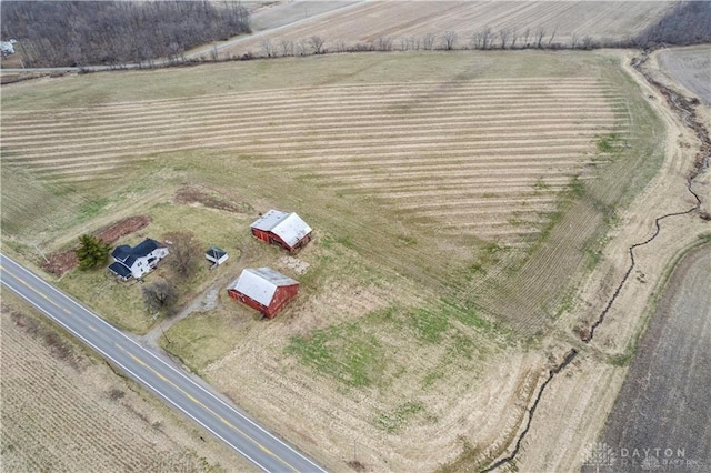 2783 US Route 68, Xenia, OH 45385 - photo 33