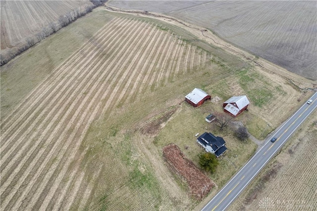 2783 US Route 68, Xenia, OH 45385 - photo 34
