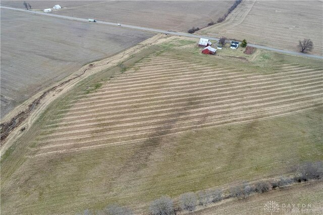 2783 US Route 68, Xenia, OH 45385 - photo 35