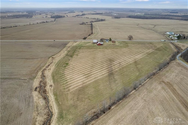 2783 US Route 68, Xenia, OH 45385 - photo 36