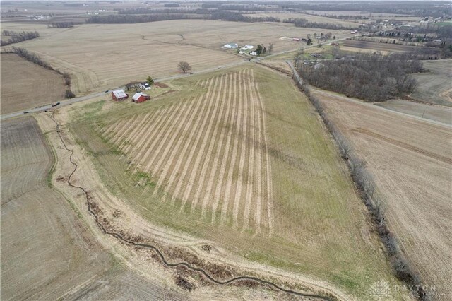 2783 US Route 68, Xenia, OH 45385 - photo 37