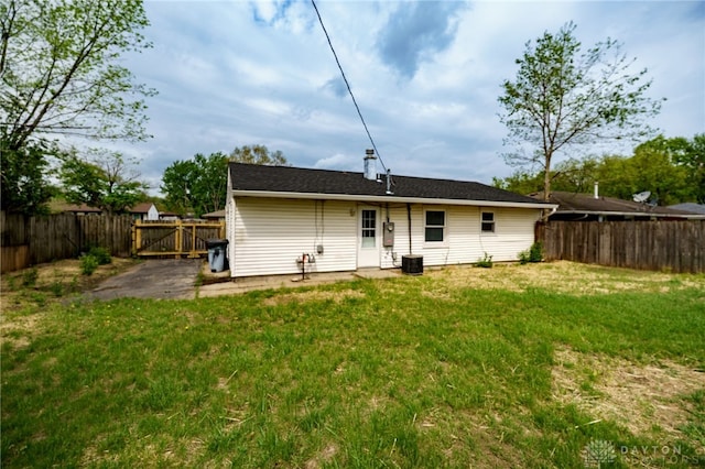 3940 N Haven Way, Dayton, OH 45414 - photo 21