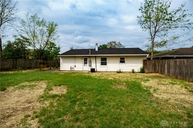 3940 N Haven Way, Dayton, OH 45414 - photo 22