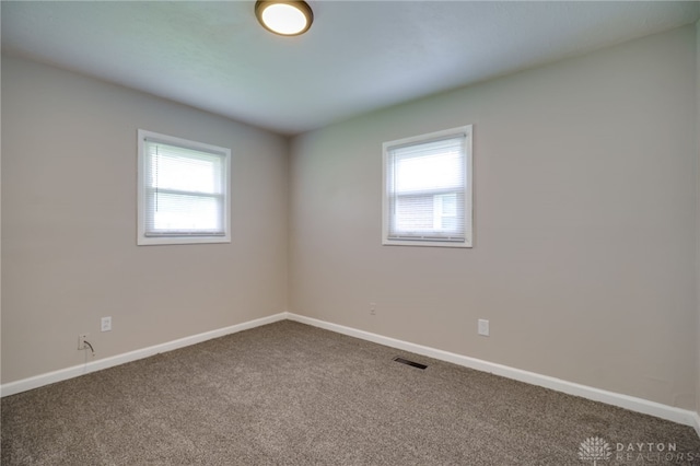 3940 N Haven Way, Dayton, OH 45414 - photo 13