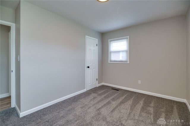 3940 N Haven Way, Dayton, OH 45414 - photo 14