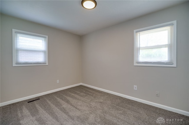 3940 N Haven Way, Dayton, OH 45414 - photo 15