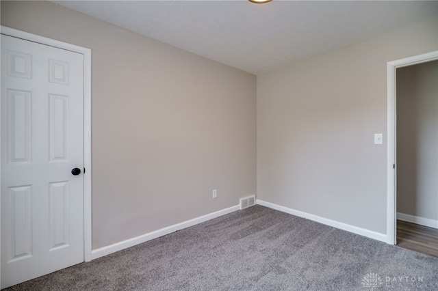 3940 N Haven Way, Dayton, OH 45414 - photo 16