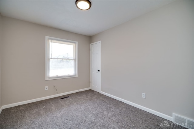 3940 N Haven Way, Dayton, OH 45414 - photo 17