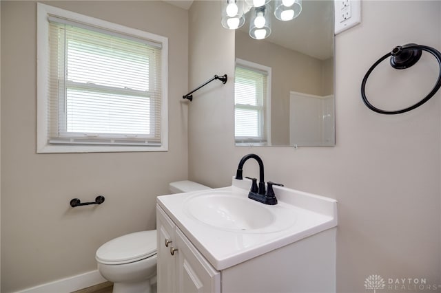 3940 N Haven Way, Dayton, OH 45414 - photo 18