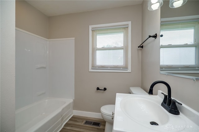 3940 N Haven Way, Dayton, OH 45414 - photo 19