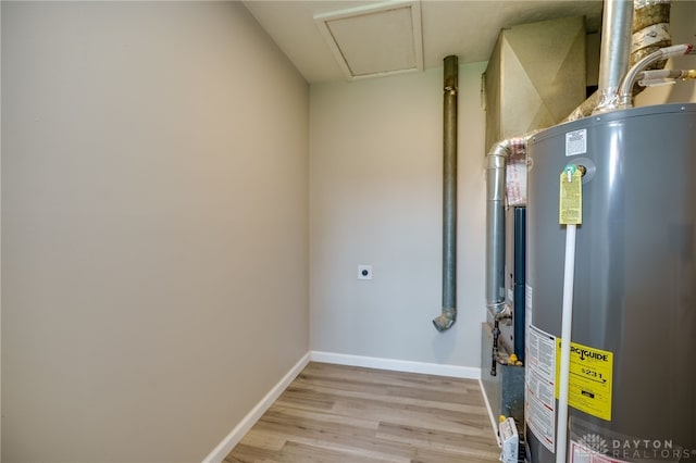 3940 N Haven Way, Dayton, OH 45414 - photo 20