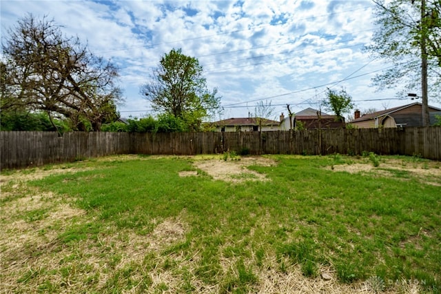 3940 N Haven Way, Dayton, OH 45414 - photo 23