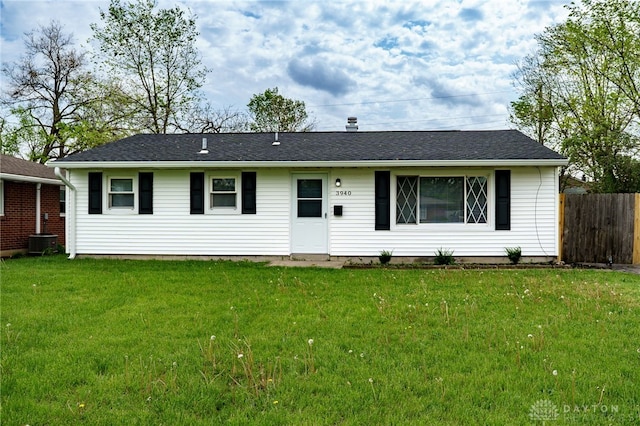 3940 N Haven Way, Dayton, OH 45414 - photo 1