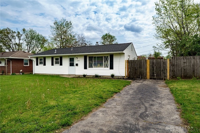 3940 N Haven Way, Dayton, OH 45414 - photo 2