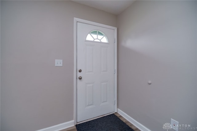 3940 N Haven Way, Dayton, OH 45414 - photo 3