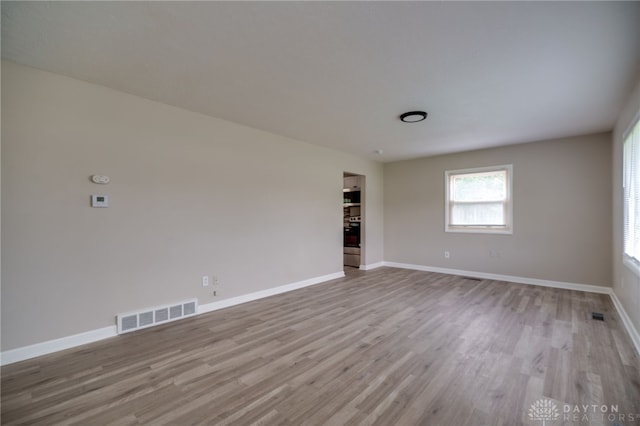 3940 N Haven Way, Dayton, OH 45414 - photo 4