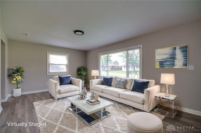 3940 N Haven Way, Dayton, OH 45414 - photo 6