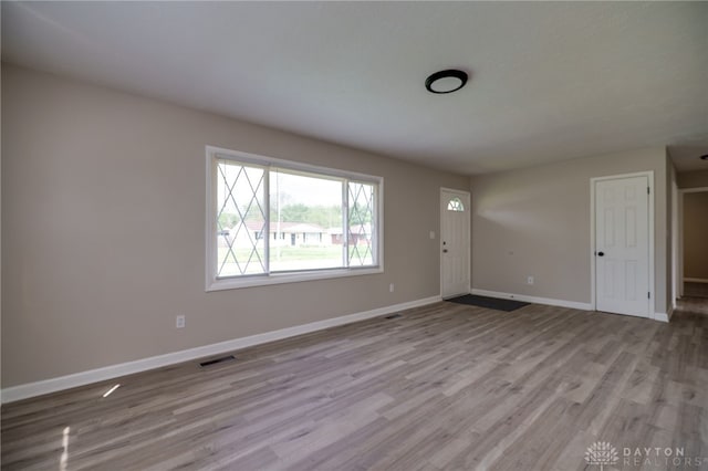 3940 N Haven Way, Dayton, OH 45414 - photo 7