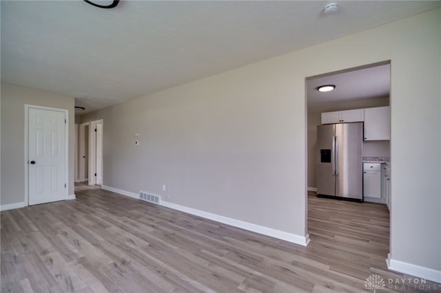 3940 N Haven Way, Dayton, OH 45414 - photo 8