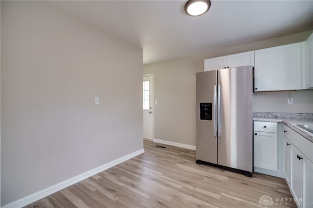 3940 N Haven Way, Dayton, OH 45414 - photo 9
