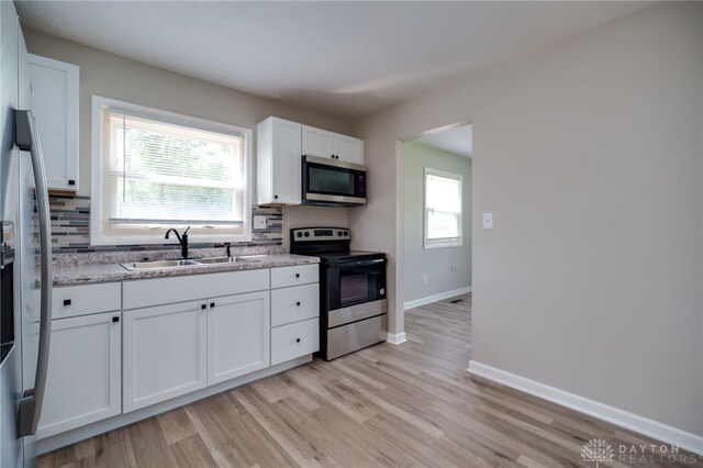 3940 N Haven Way, Dayton, OH 45414 - photo 10