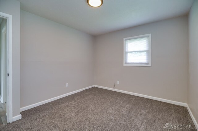 3940 N Haven Way, Dayton, OH 45414 - photo 11