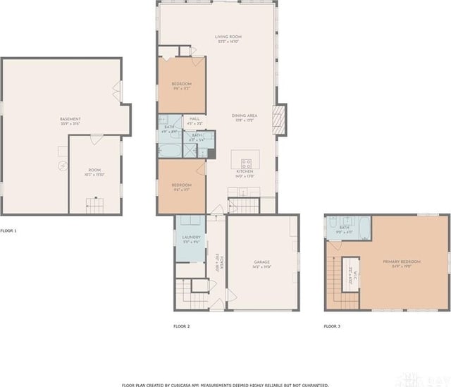 10125 Seminole Shore Dr, Huntsville, OH 43324 - plan