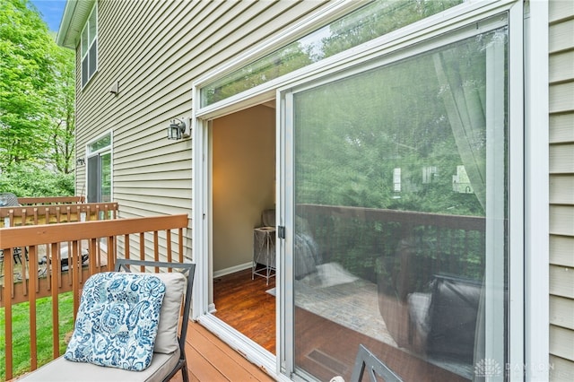 4266 Straight Arrow Rd, Beavercreek, OH 45430 - exterior space