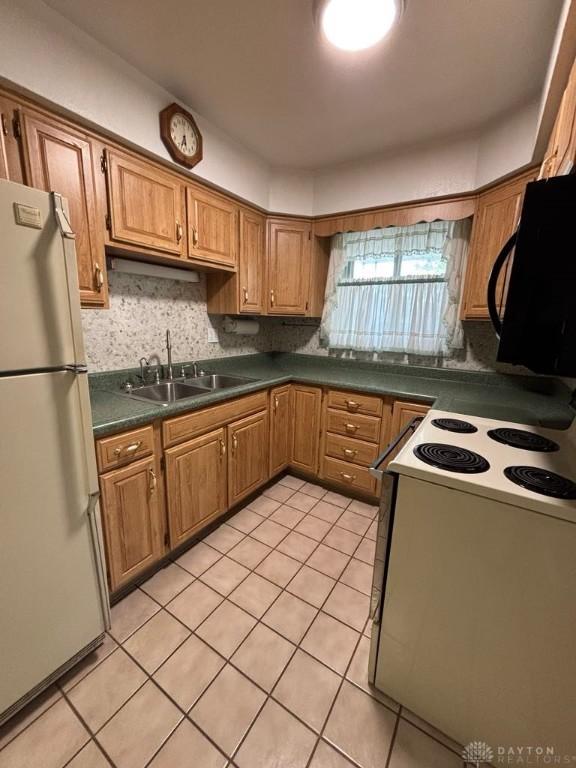 5048 Pensacola Blvd, Moraine, OH 45439 - photo 6