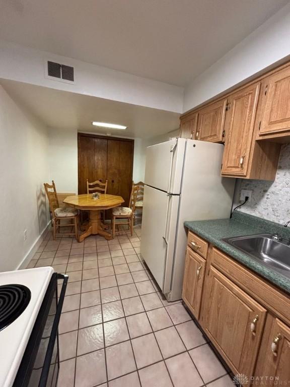 5048 Pensacola Blvd, Moraine, OH 45439 - photo 7