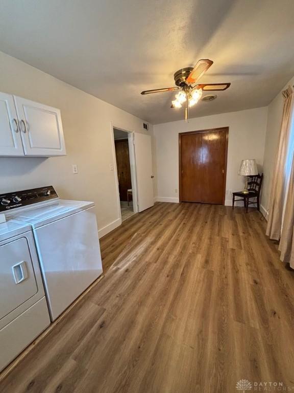 5048 Pensacola Blvd, Moraine, OH 45439 - photo 8