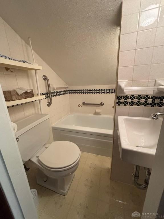 5048 Pensacola Blvd, Moraine, OH 45439 - photo 18