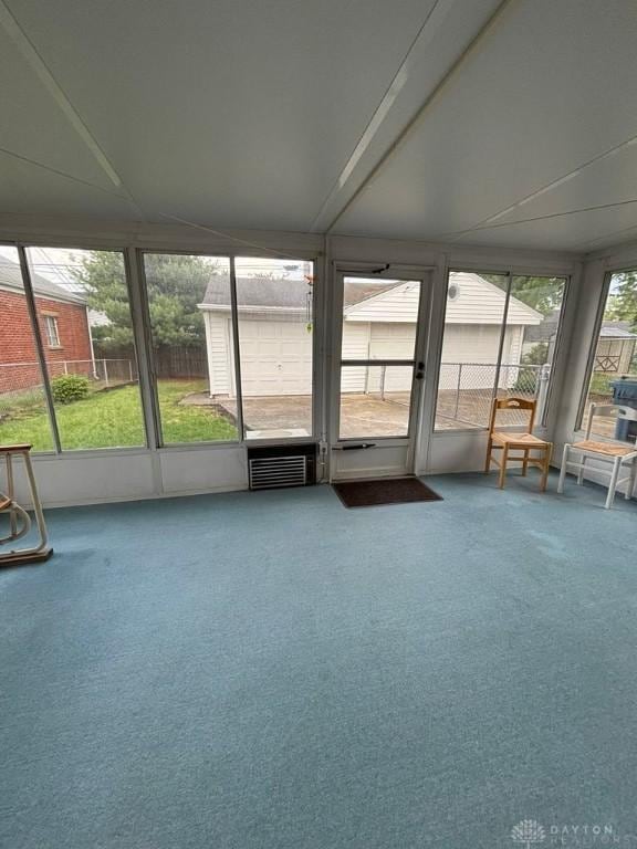 5048 Pensacola Blvd, Moraine, OH 45439 - photo 21
