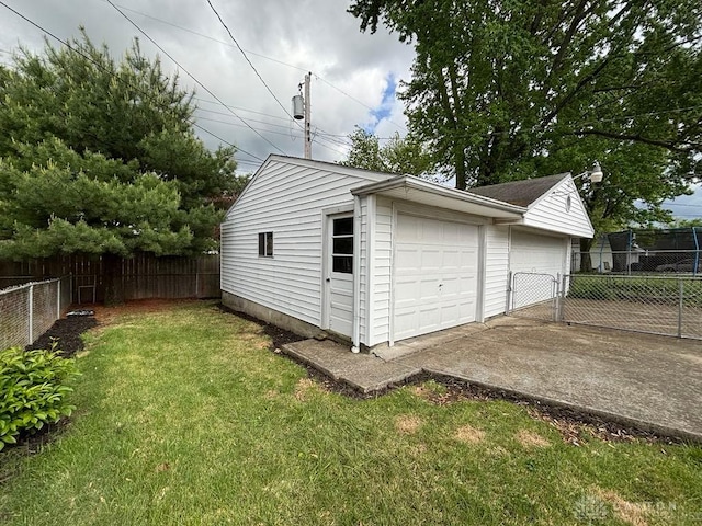 5048 Pensacola Blvd, Moraine, OH 45439 - photo 24