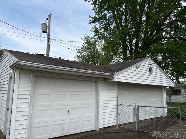 5048 Pensacola Blvd, Moraine, OH 45439 - photo 25