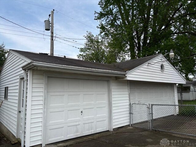 5048 Pensacola Blvd, Moraine, OH 45439 - photo 26