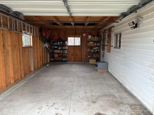 5048 Pensacola Blvd, Moraine, OH 45439 - photo 27